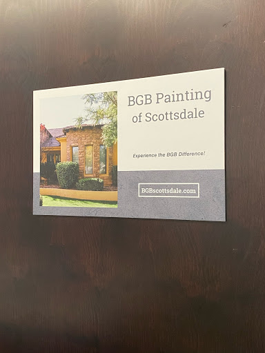 BGB Painting - Thumbnail
