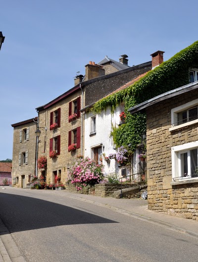 photo of Syndicat d'Initiative Le Méridional