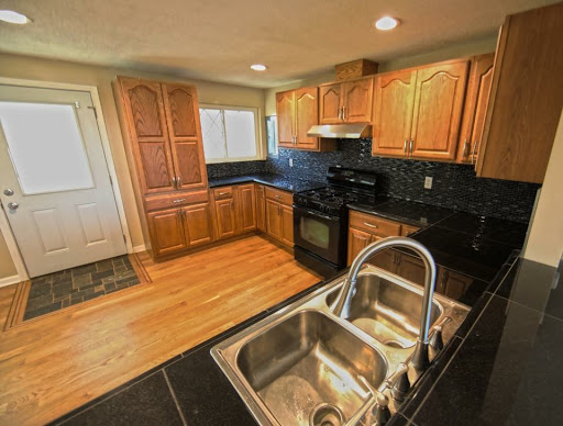 Avatar for Wilder Family Contractors