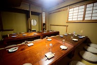 鳥らんど 水戸駅北口店