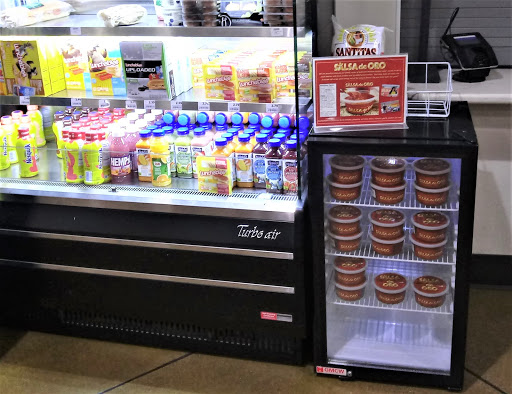 Maidu Mart Convenience Store - Thumbnail
