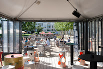 La Cale à Angers