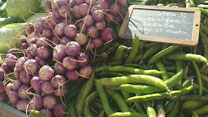 Photo n°27 de La Grue Gîtes à Mons (Villa)