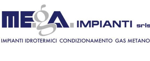 Me.Ga. Impianti srls - Visual