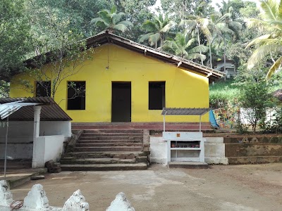 Photos of Abhayasinharamaya