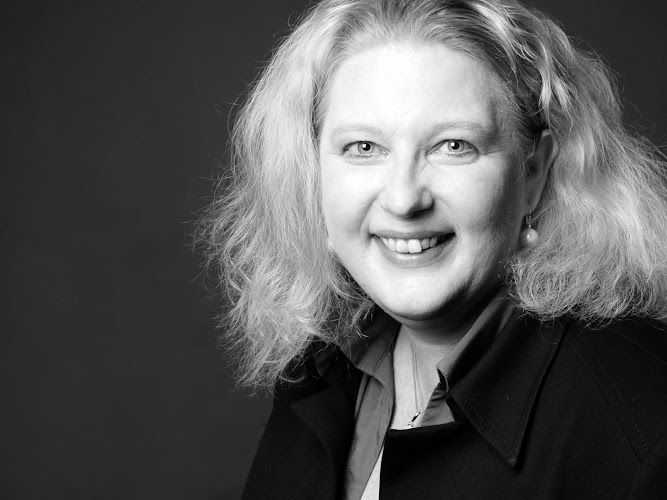 barrio novo - Beratung, Planung & Moderation photo