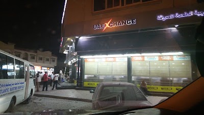 bank
