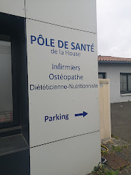 Photo n°3 de Catherine Bouton | Diététicienne-Nutritionniste comportementaliste, TCA, surpoids, syndrome du colon irritable (FODMAP) à Canéjan (Nutritionniste)