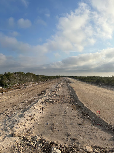 Riviera Telchac (Desarrollo inmobiliario) - Thumbnail