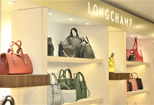 Photo n°14 de Maroquinerie Etc...Etc à Agen (Magasin de maroquinerie)