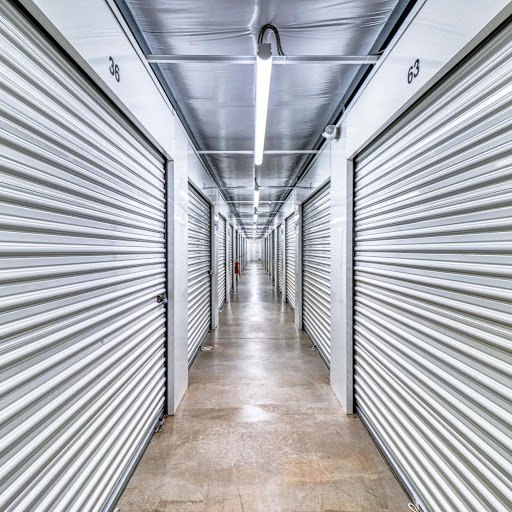TNC Self Storage - Souderton - Thumbnail