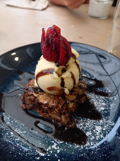 Restaurante Capelo's - Thumbnail