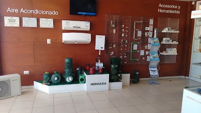 Photos of Anwo - Pto Montt