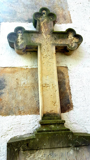 Kirchgemeinde Reichenberg - Thumbnail