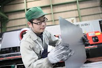 ナカオ金属工業（株）