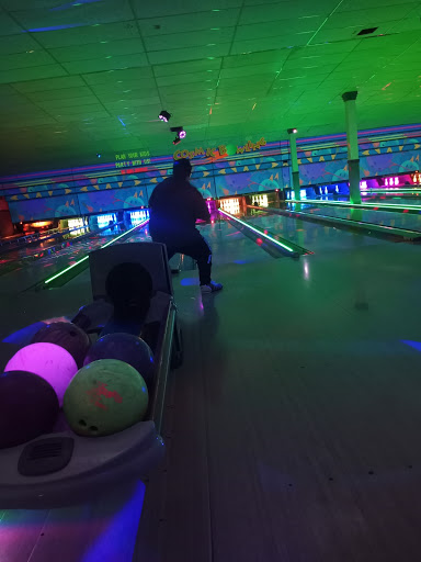 Meadow Lanes West LLC - Thumbnail