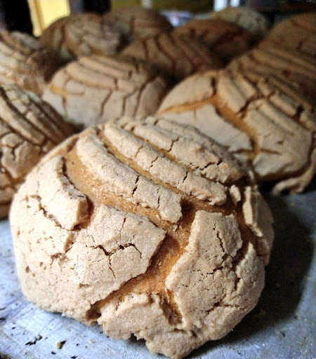 Bakery "El Boleo" - Thumbnail