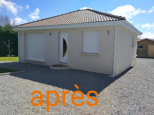 Photo de A.L. MULTI SERVICE. ARTISAN
