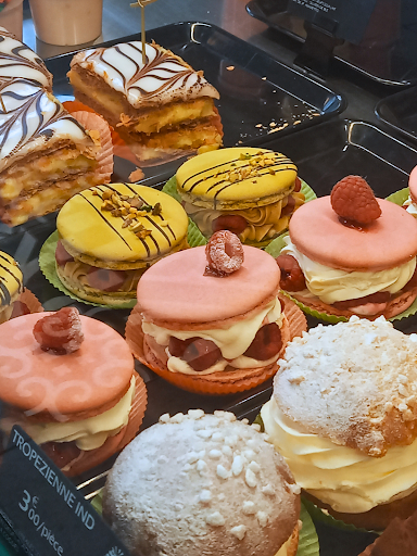Photo 3 - Snack By U