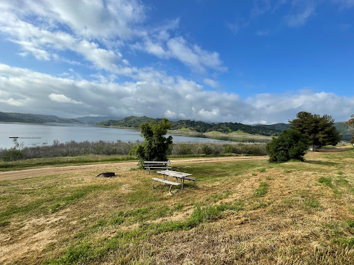 Lake Casitas Boat Rentals - Thumbnail