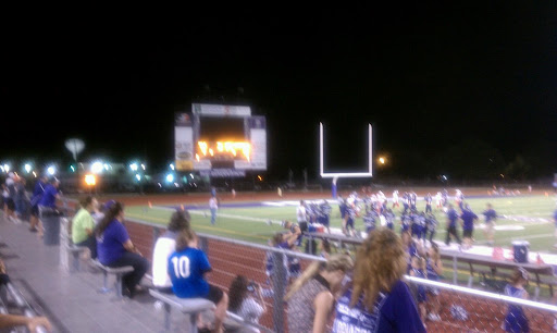 Port Neches-Groves ISD - Thumbnail