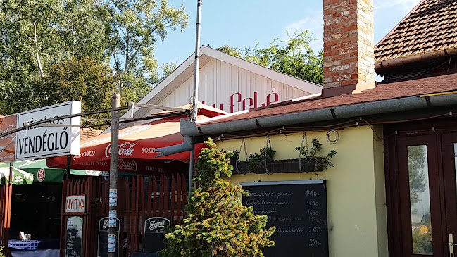 Mészáros Vendéglő