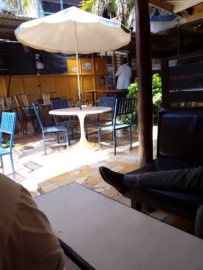 Photos of Silent Lodge