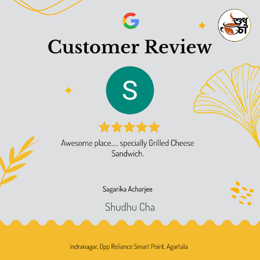 Good Service post image