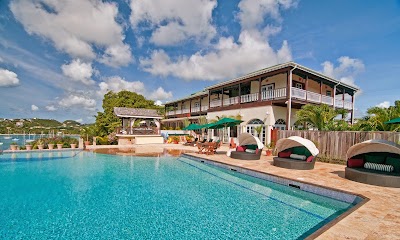 Photos of L'Anse aux Epines House