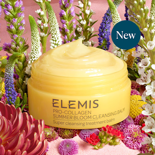 Five Cedars Health & Beauty