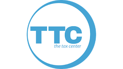 The Tax Center