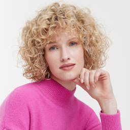 Photo n°11 de Tchip Coiffure Dax à Dax (Salon de coiffure)