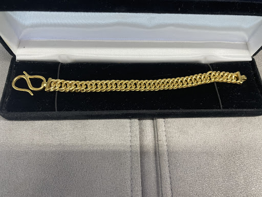 Diamond Ridge Pawn & Jewelry Gallery - United States