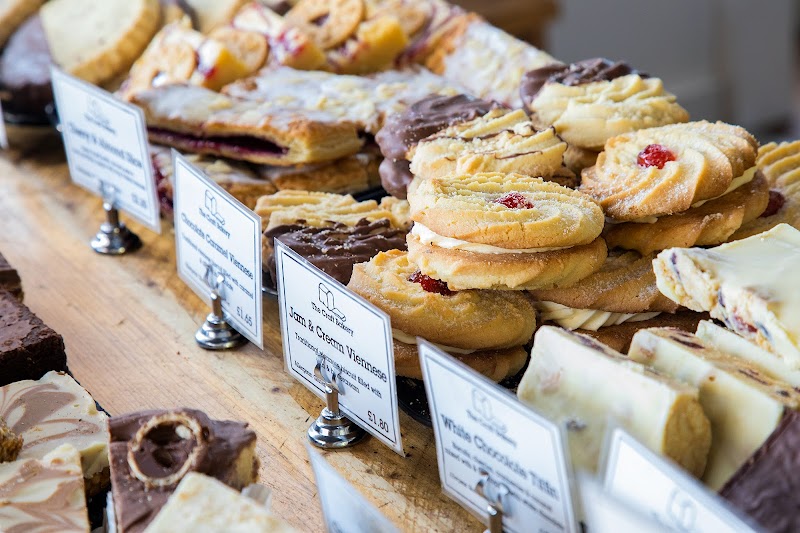 The Craft Bakery photo 3