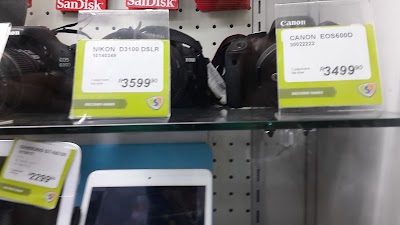 Photos of Somerset Value Mart