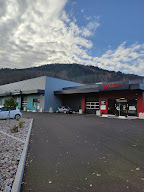 W Carrosserie - ZeCarrossery - Thann à Bitschwiller-lès-Thann