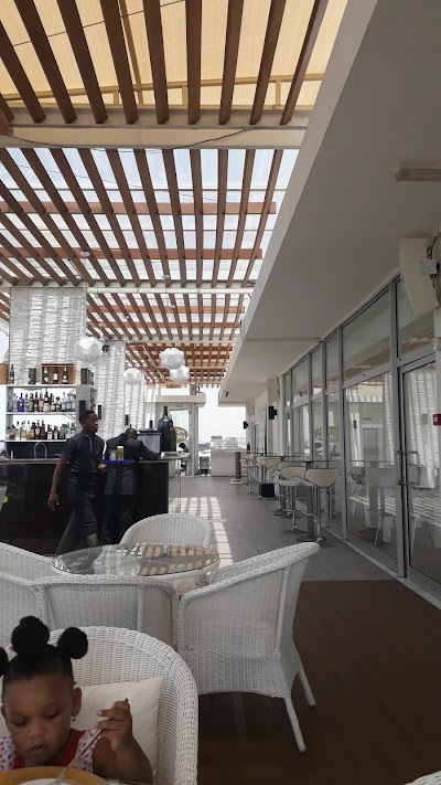 Photos of Bar View Talatona