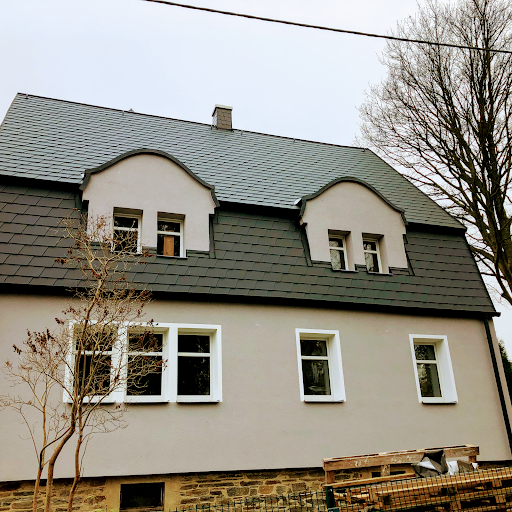 Dachdeckerei Schulze