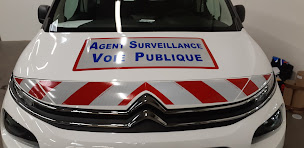 Photo n°3 de Trim Line Tm Pichot Jean Luc à Gillonnay (Imprimerie spécialisée en sérigraphie)