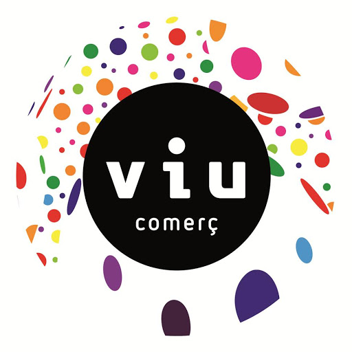 VIU COMERÇ - Visual