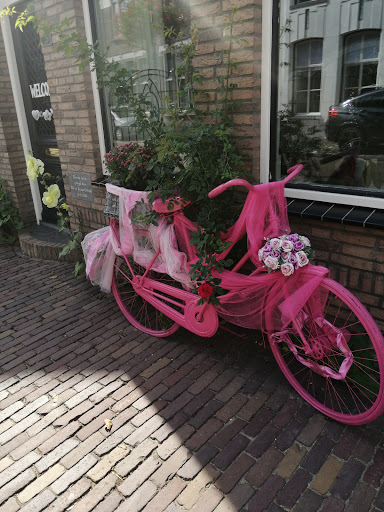Luxe Bakkerij Ton van Hees - Thumbnail