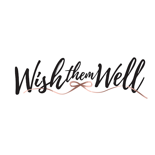 Wish Them Well - Thumbnail
