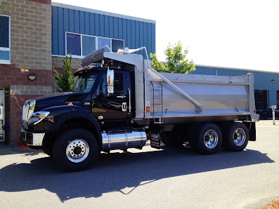 Donovan Spring and Equipment Co Inc featured image