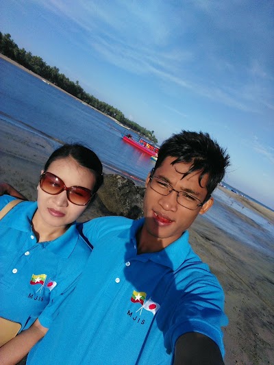 Photos of Sea Breeze Hotel