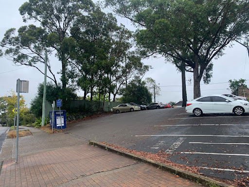 Beecroft Dermatology - Thumbnail