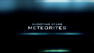 Photo n°2 de MyCosmos à Nanthiat (Magasin d'électronique)