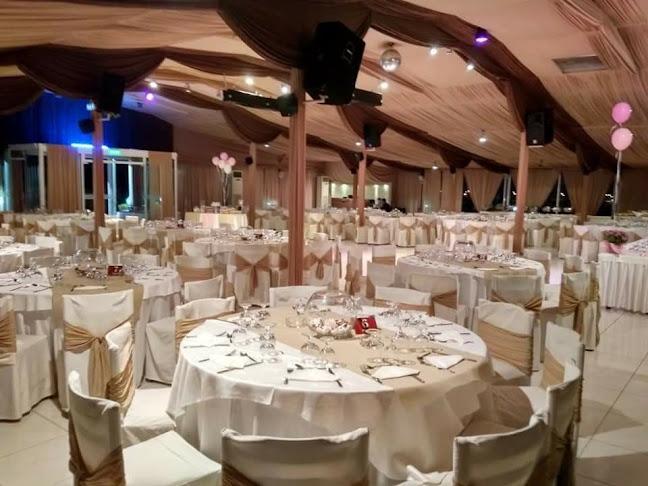 Opinii despre SALLE MANTAS în Κόρινθος - Αλλος