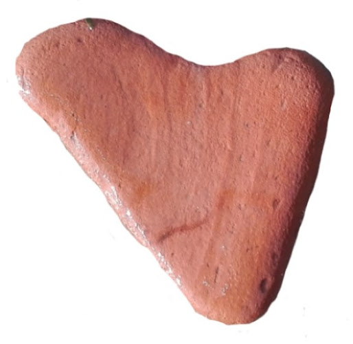 Praxis der Achtsamkeit Kirsten Müller