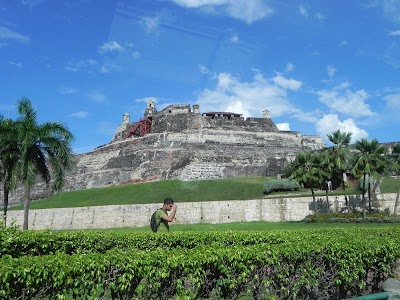 Photos of PLAZA San Felipe