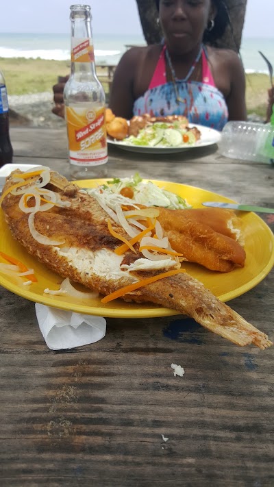 Photos of The Longboarder Bar & Grill